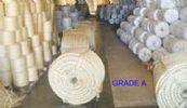 Sell Sisal Rope 